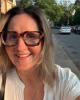 Lersna is single in Claymont, DE USA
