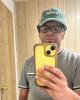 Patrick-Vincent is single in Arroyo Grande, CA USA