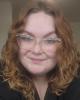 Rylee is single in Edmond, OK USA