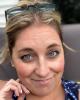 Caitlin is single in Saco, ME USA
