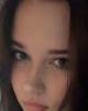 Rachel is single in Aurora, CO USA