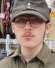 Joseph is single in Lockport, NY USA
