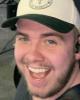 Jacob is single in Murfreesboro, TN USA