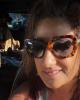 Gina is single in Canton, GA USA