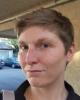 Alex is single in Cotati, CA USA