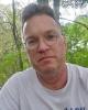 Jimmy is single in Walpole, MA USA