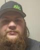 Brandt is single in Prince Albert, SK CAN