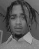 Rajae is single in Westfield, MA USA