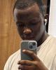 Wycliff is single in North York, ON CAN