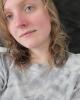 Laura is single in Turner, OR USA