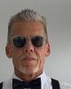 David is single in Key Largo, FL USA