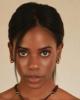 Lynne is single in Miramar, FL USA