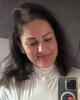 Mariel Aguilar Ruiz is single in Hermosa Beach, CA USA