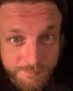 Ryan is single in Destrehan, LA USA