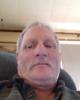Jerry is single in Maquoketa, IA USA