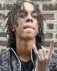 Jak is single in Crowley, TX USA