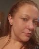Dani is single in Royal Oak, MI USA