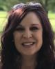 Maria is single in Sauk Rapids, MN USA