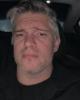 Mark is single in Oviedo, FL USA
