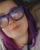 Sawyer is single in Keokuk, IA USA