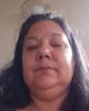Susie is single in Baton Rouge, LA USA