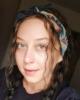 Brandt Jodie is single in Los Angeles, CA USA
