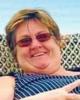 Joanne is single in Shawville, QC CAN