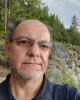 Mohammed is single in Mount Shasta, CA USA
