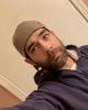 Andrew is single in Greencastle, PA USA