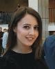 Elena is single in Etobicoke, ON CAN