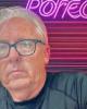 Allen is single in Chadds Ford, PA USA
