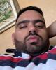 Hardeep singh is single in Vaughan, ON CAN