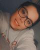 Alexis is single in Vero Beach, FL USA