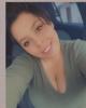 Alexis is single in Vero Beach, FL USA