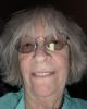 Connie is single in Crystal Lake, IL USA