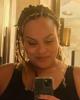Collette is single in Ahtanum, WA USA