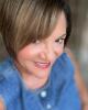 Annie is single in Douglasville, GA USA