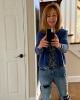 Debbie is single in Kaysville, UT USA