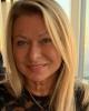 Lucy is single in Everett, MA USA