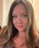 Nadia is single in Bonita Springs, FL USA