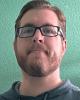 Joseph is single in Buckeye, AZ USA