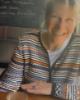 Sylvie is single in Outremont, QC CAN