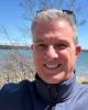 David is single in Yarmouth, ME USA