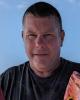 John is single in Marcus Hook, PA USA
