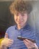 Elijah is single in Altoona, IA USA