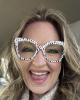 Cheri is single in Lexington, TX USA
