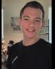 Zoen is single in Murrieta, CA USA