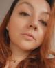 Xitlalic is single in Shannon Plaza, NC USA
