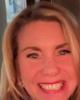 Marsha is single in Issaquah, WA USA