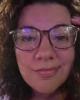 Maria is single in Potterville, MI USA